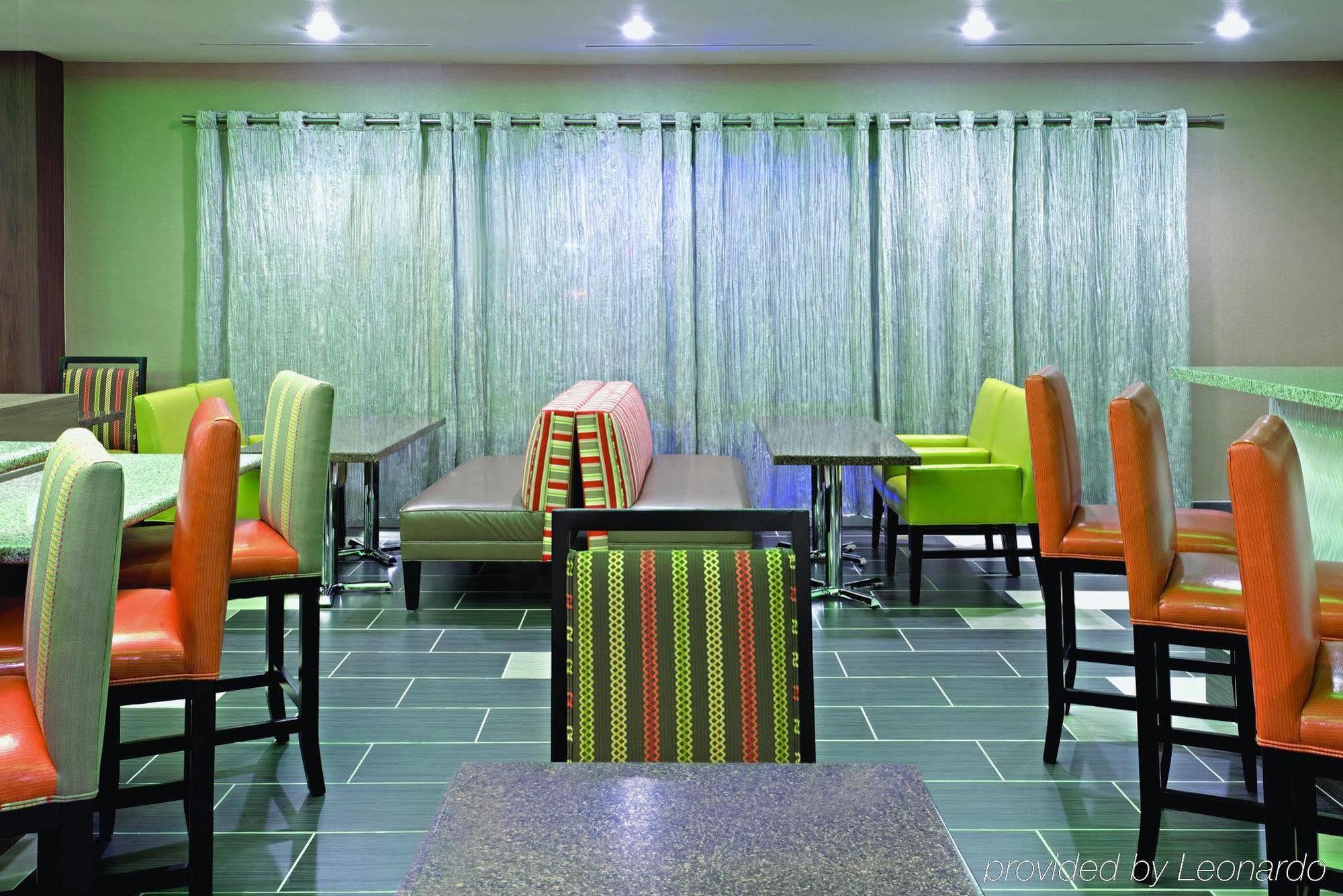 Hotel La Quinta By Wyndham Paducah Zewnętrze zdjęcie