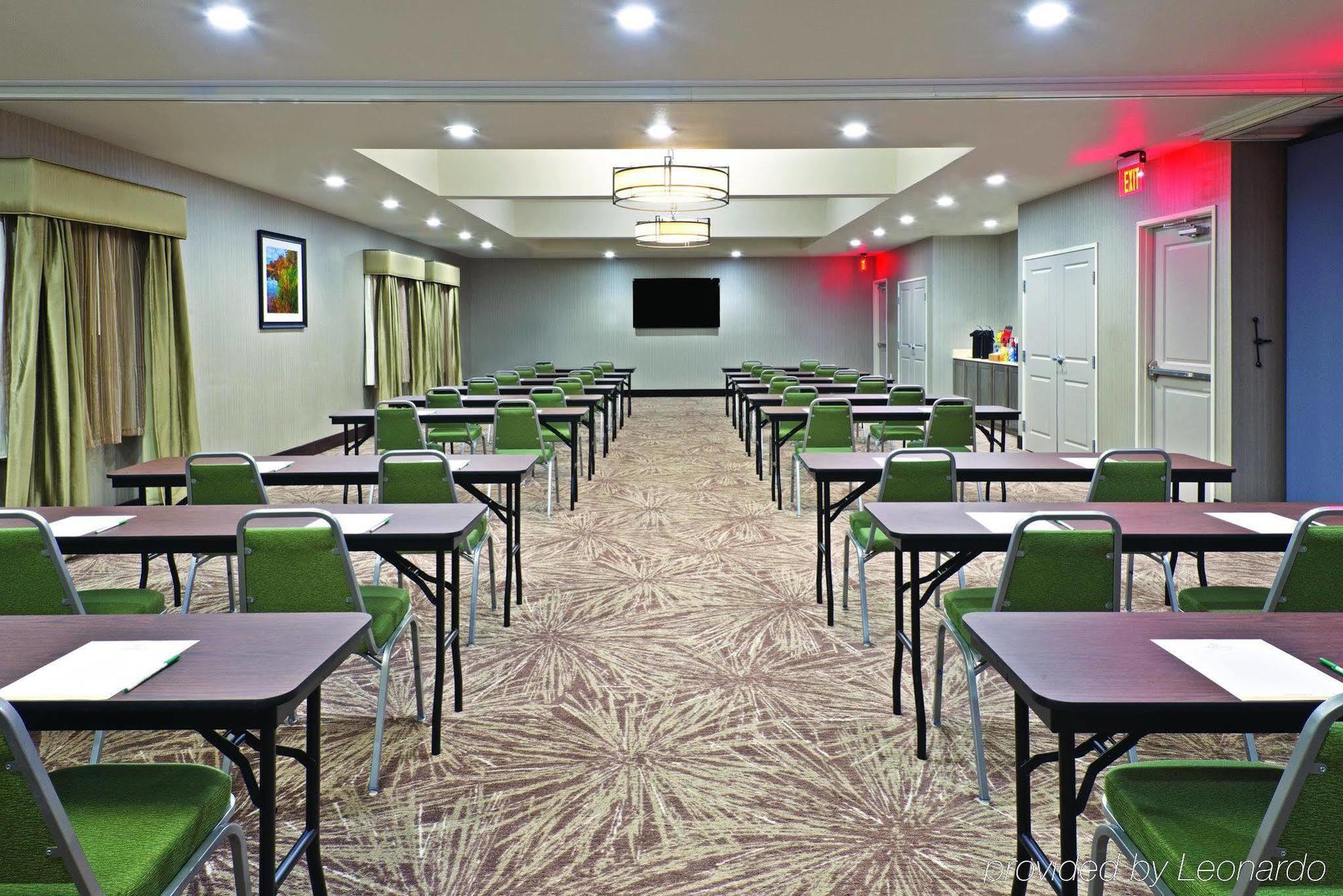 Hotel La Quinta By Wyndham Paducah Zewnętrze zdjęcie
